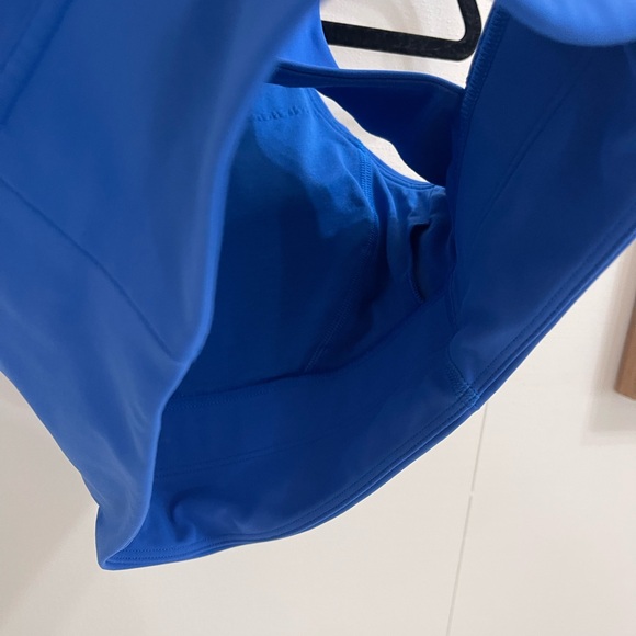 lululemon longline bra - Picture 2 of 4